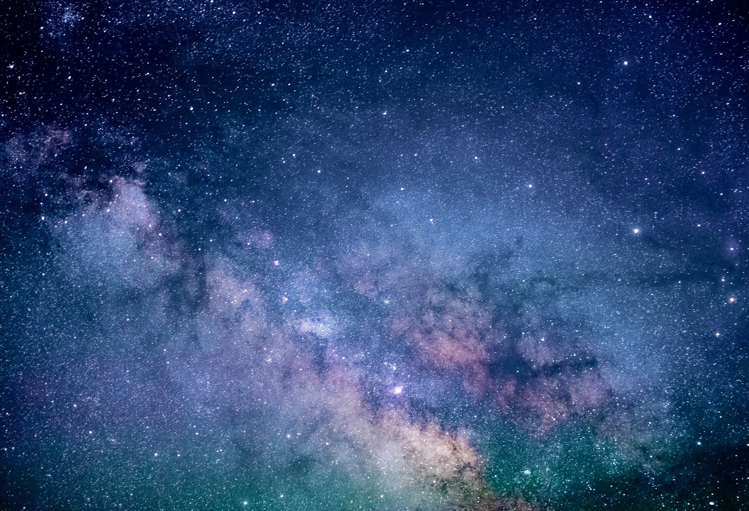 Astrologické vlivy na vaše kariérní rozhodnutí